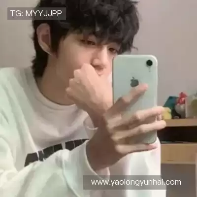 邬风启